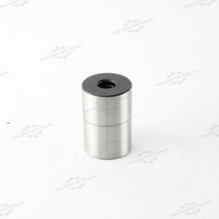 7267984П Шкворень верхний(короткий) (42567863) 90mm KESSLER
