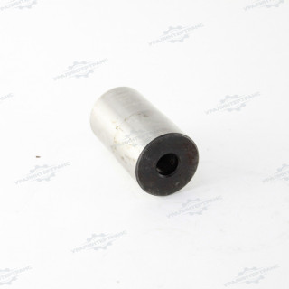 7267974 Шкворень нижний(длинный) (42567864) KESSLER (L-110mm)