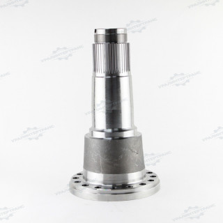 42101712 Ось ступицы заднего моста E-TR