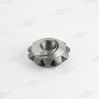 DZ90149320010 Сателлит дифференциала межколесного SHACMAN